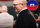 Pablo Correa, un nouveau nom dans la course au poste de sélectionneur d’Haïti : qui est cet entraîneur ?