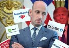 L'administration Trump veut empêcher les immigrés illégaux d’utiliser les services de sept grandes banques