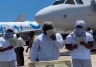 76 dollars pour les Haïtiens expulsés, un montant perçu comme une blague pour d'autre: est-ce vraiment suffisant pour recommencer ?