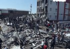 Un séisme de magnitude 7,4 a frappé la Colombie : combien de personnes ont perdu la vie ?