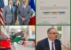 Prix du carburant : une augmentation inattendue dès demain à la pompe.Quelle sera le nouveau prix?