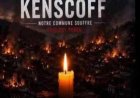 Kenscoff : comment expliquer cette nouvelle vague de violences meurtrières ?