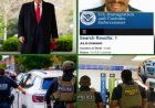 *Arrestation de Julio Dumano dans l’Ohio : ce que révèle cette affaire d’immigration*