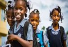 Écoles en Haïti : dès 2026, une règle majeure va changer pour des milliers d’élèves