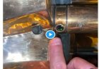 VIDEO CHOC  - #Paris  : Des touristes ont découvert des caméras cachées dans leur chambre d'hôtel à Paris.