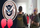 Une personne entrée illégalement aux États-Unis peut-elle encore demander l’asile ?