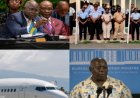 Bahamas : 104 Haïtiens déportés à Ouanaminthe.Dans quel contexte les Bahamas ont-elles mené cette expulsion ?