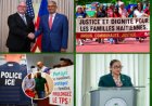 Le flou persiste autour du TPS : Quel est exactement le plan du gouvernement d’Alix Fils-Aimé pour les personnes bénéficiant du TPS ?
