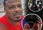 Moustapha Gérôme, alias « Mous Kèm Pwòp », arrêté en Haïti dans une affaire présumée de viol et de menaces*