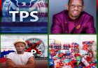 Pasteur Malory Laurent:Une initiative surprenante attire l’attention de la communauté haïtienne aux États-Unis.
