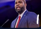 Le TPS des Haïtiens doit-il prendre fin si la situation en Haïti s’améliore ?
