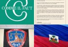 Assassinat de Michael Gallagher : 13 agents de sécurité arrêtés par la DCPJ, quelles sont les circonstances de sa mort ?