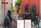 Haïti : une annonce qui relance le débat — 400 Mawozo hisse le drapeau blanc, qui influence son chef ?