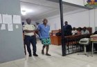 Jérémie : une lourde peine prononcée après un crime commis sur une mineure