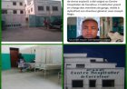 Le directeur de l’hôpital a confirmé au journal AyiboPost que ce sont les médecins de l’établissement qui ont sauvé la vie d’Izo, activement recherché par la police.