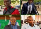Declaration choc : Jean Ernest Muscadin vise plus haut vers une candidature à la présidence d’Haïti ?
