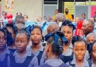 À seulement 19 jours de la rentrée scolaire : pourquoi les résultats de la 9e année fondamentale tardent-ils encore ?