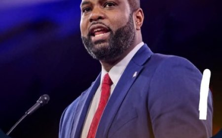 Le TPS des Haïtiens doit-il prendre fin si la situation en Haïti s’améliore ?