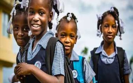 Écoles en Haïti : dès 2026, une règle majeure va changer pour des milliers d’élèves