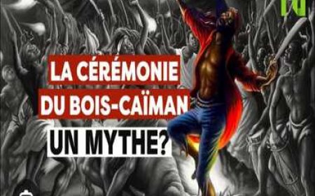 Du 14 août 1791 au 14 août 2026, cela fait déjà 235 ans depuis la cérémonie du Bois Caïman, un événement pourtant trop souvent négligé par le peuple haïtien.