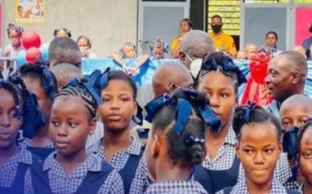 À seulement 19 jours de la rentrée scolaire : pourquoi les résultats de la 9e année fondamentale tardent-ils encore ?