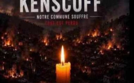 Kenscoff : comment expliquer cette nouvelle vague de violences meurtrières ?