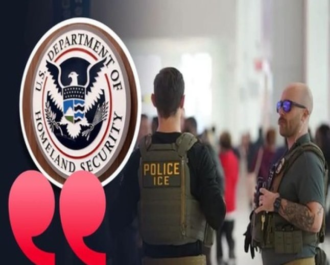 Une personne entrée illégalement aux États-Unis peut-elle encore demander l’asile ?