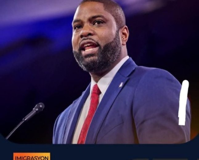 Le TPS des Haïtiens doit-il prendre fin si la situation en Haïti s’améliore ?