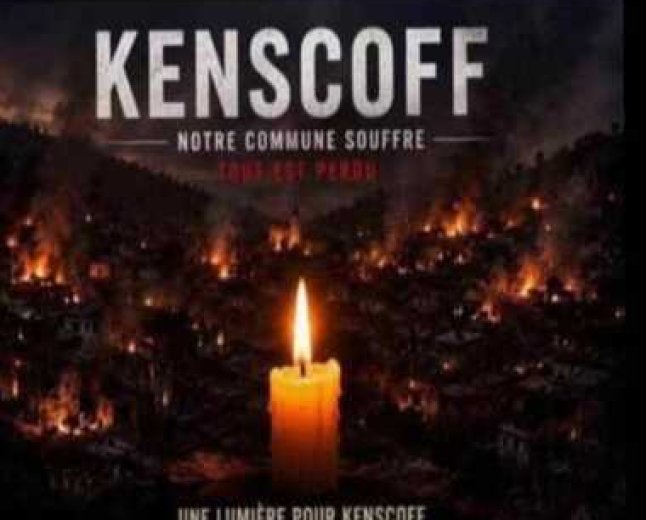Kenscoff : comment expliquer cette nouvelle vague de violences meurtrières ?
