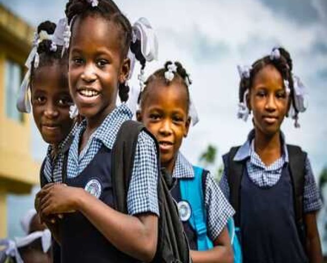 Écoles en Haïti : dès 2026, une règle majeure va changer pour des milliers d’élèves