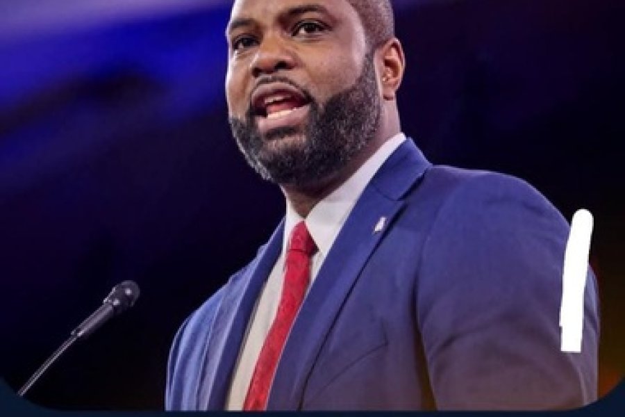 Le TPS des Haïtiens doit-il prendre fin si la situation en Haïti s’améliore ?
