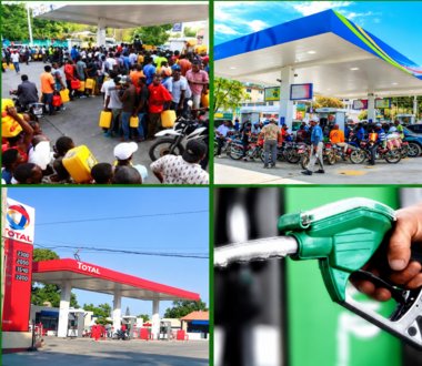 Carburant en Haïti : ce que révèlent les alertes sur la qualité vendue dans certaines stations