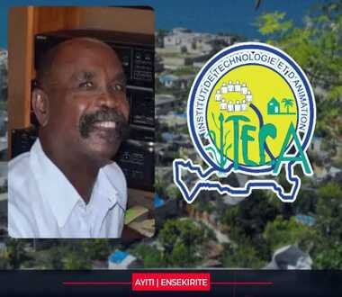 Àprès 3 semaines de disparition, la police retrouve le corps de Willard Vancol, directeur de « Ti Boukan FM » dans un sal état