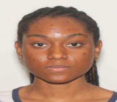 Floride : une Haïtienne de 23 ans plaide coupable après avoir voté en 2024