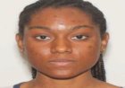 Floride : une Haïtienne de 23 ans plaide coupable après avoir voté en 2024