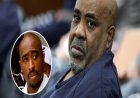 Duane « Keffe D » Davis condamné : la justice a-t-elle enfin fait la lumière sur le meurtre de Tupac Shakur ?