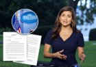 Bras de fer judiciaire : CNN, MS NOW et POLITICO retrouvent l’accès à la Maison-Blanche