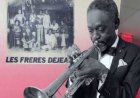 André Dejean s’éteint en Floride : le compas haïtien perd l’un de ses grands noms