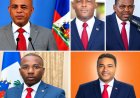 Élections en Haïti : que prépare le CEP avant le 22 septembre ?