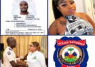 Haïti : l’affaire Nice B prend une tournure inquiétante