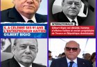 Le milliardaire Haïtien Gilbert Bigio est mort à 91 ans : ce que l’on sait de sa disparition
