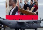 Assassinat de Jovenel Moïse : Badio et les colombiens transférés aux États-Unis