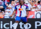 Melchie Dumornay est-elle la joueuse la plus précieuse de la Première Ligue française ?