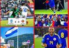 Haïti et Curaçao ciblés par l’Europe : la stratégie qui fait réagir en Amérique centrale