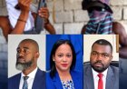 Kidnappings en Haïti : une nouvelle vague inquiète la population