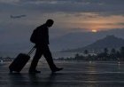 Déportés en Haïti : à Kap-Haïtien, le retour commence dans l’angoisse et la misère
