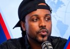 Izolan : le rappeur haïtien affirme que ses biens valent près d’un million de dollars US