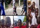 Nouvelle tragédie à Gros-Morne : combien de victimes faudra-t-il encore avant les sanctions ?