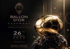 Ballon d’Or 2026 : Messi dans le Top 5, la légende peut-elle encore créer l'exploit ?