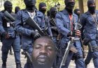 Ce groupe armé n’appartient ni au BOID, ni à la BSAP, ni aux Forces armées d’Haïti. Il relève du KBPL, une nouvelle unité créée par Chen Mechan.